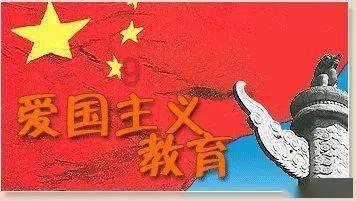 机智问答网页-精准解答问题,高效获取信息 - 电脑CPU使用率过高是怎么回事?